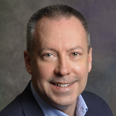 TomOatCRC's profile picture. Vice President, Government Relations at Capital Region Chamber