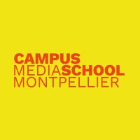 MediaSchool Montpellier (@ms_montpellier) 's Twitter Profile Photo