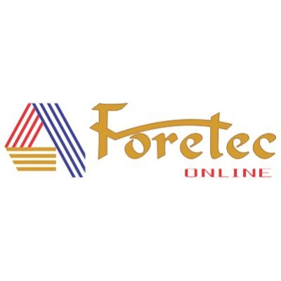Foreteconline.com | Buy Laptops,Printers in Abuja