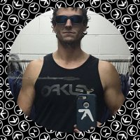 ⓜ①ⓚⓔ (@aphexm1ke) 's Twitter Profile