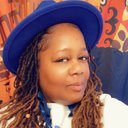 Tonja Harris - @TonjaHa43876856 - Twitter