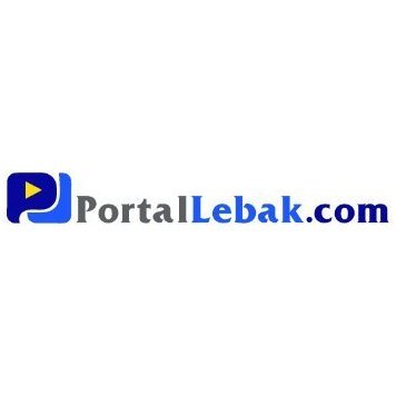 Portal berita nasional di Kabupaten Lebak, Provinsi Banten. Part of Pikiran Rakyat Media Network (PRMN).
Dari tanah Baduy untuk Indonesia