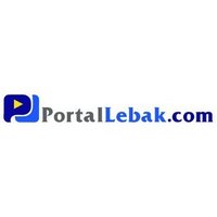 Portal Lebak (@portal_lebak) 's Twitter Profile