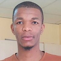 Gibnet (@gibnetbonga) 's Twitter Profile