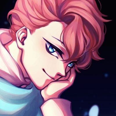 Jayさんのプロフィール画像