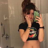 linaseither (@_linaseither) 's Twitter Profile