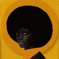 @juliaojacks (@juliaojacks) 's Twitter Profile