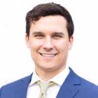David Simpson (@david_w_simpson) 's Twitter Profile