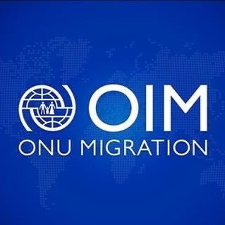 Renforcer la gestion humaine et ordonnée des migrations et le respect effectif des droits humains des migrants, conformément au droit international.