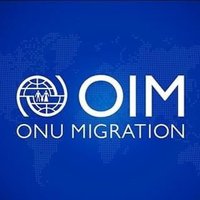 OIM Côte d'Ivoire (@oimcotedivoire) 's Twitter Profile