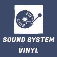 New & Used Vinyl Records | Reggae•Hip-Hop•Ska•Blues•Rock•Afrobeat•Jazz•Funk•Soul•R&B | PayPal & Cashapp | Shipping Fees Apply | DM to Order 📩