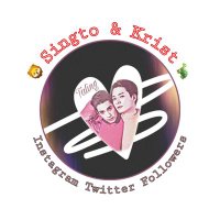 KRIST & SINGTO 's Followers 🥁📷(@Taling_Kissing) 's Twitter Profile Photo