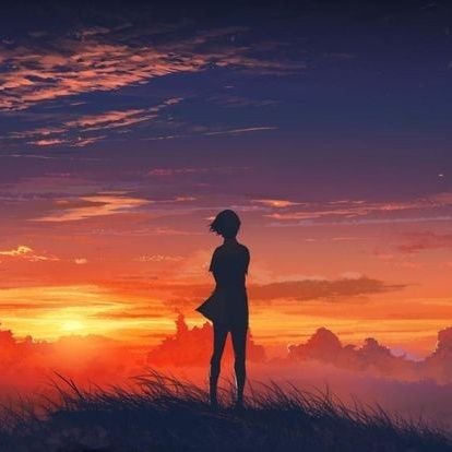 MELS78506925's profile picture. 👻👻