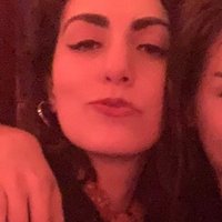 Yasmina (@yasminatawil) 's Twitter Profile