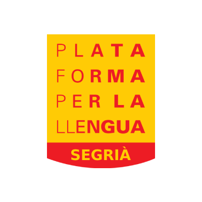 Plataforma per la Llengua Segrià