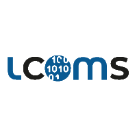 LCOMS_UL (@lcoms_ul) 's Twitter Profile Photo LCOMS_UL (@lcoms_ul) 's Twitter Profile Photo