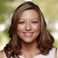 Jessica Mays (@lovesgoogle) 's Twitter Profile