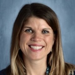 molly_slate's profile picture. Proud Principal and advocate for public education.
