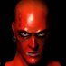 Lord Gregory Byron (@lordgregorybyr1) Twitter profile photo Lord Gregory Byron (@lordgregorybyr1) Twitter profile photo