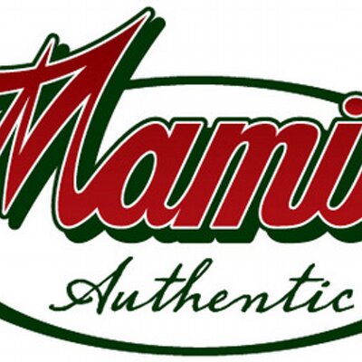 Mami's_Authentic (@Mamis_Authentic) / X