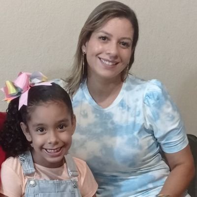 KarinaG_Freitas's profile picture. 