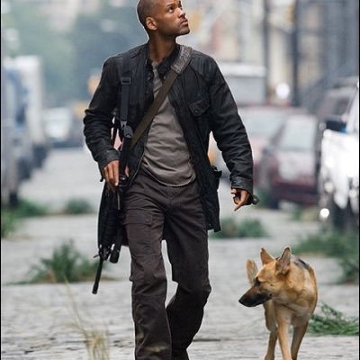 mask73969495's profile picture. 小説家になろうで小説書いてます。フォローは無言でどうぞ。連載作品はテンプレの一段下を行くダークの異世界ものです。ぜひ読んでみてください。 なろう→https://t.co/FzxtMXhL9i