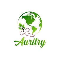 AuritryOfficial(@AuritryO) 's Twitter Profile Photo