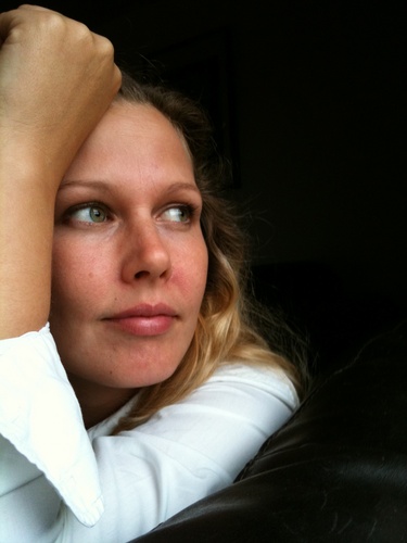 Beo74's profile picture. 