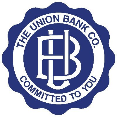 Committed to providing the very best banking products and services to communities and businesses throughout Northwest and Central Ohio since 1904.