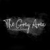 The Grey Area (@GreyAreaTheatre) Twitter profile photo