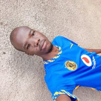Mpho Kay Malope (@mphozarous) 's Twitter Profile Photo Mpho Kay Malope (@mphozarous) 's Twitter Profile Photo