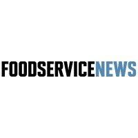 Foodservice News (@fsnewsmn) 's Twitter Profile Photo Foodservice News (@fsnewsmn) 's Twitter Profile Photo