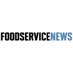 Foodservice News (@FSNewsMN) Twitter profile photo