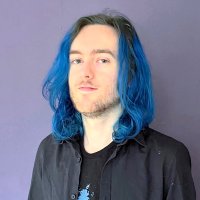 Jake Ruston (@jake_ruston) 's Twitter Profile