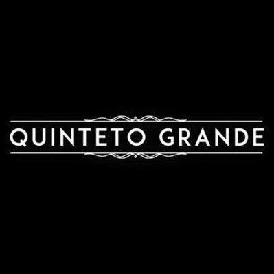 Nacido en 2015, nuestro quinteto atraviesa todas las variantes del tango: desde lo clásico hasta composiciones originales.
Suscribite a nuestro canal 🔥🎵🇦🇷