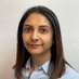 Asha Karbhari (@ashakarbhari) Twitter profile photo Asha Karbhari (@ashakarbhari) Twitter profile photo