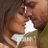 Sadina54254687's profile image