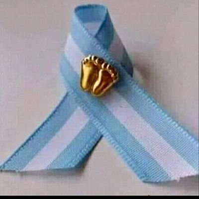 Ser Madre   Ser mujer,  Ser Provida

PATRIA ES LA TIERRA DONDE SE HA NACIDO. 🇦🇷🇦🇷🇦🇷🇦🇷