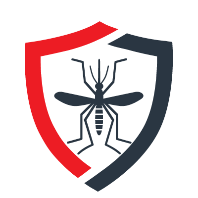 VDCImosquito Profile Picture