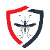 VDCI Mosquito 🦟 (@vdcimosquito) Twitter profile photo VDCI Mosquito 🦟 (@vdcimosquito) Twitter profile photo