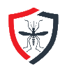 VDCImosquito's profile picture. Protecting #PublicHealth 🚫🦟🦠 
Mosquito Management l Government Partnerships l Full Programs | Supplemental Services | Lab+Ground+Aerial l Emergency Response