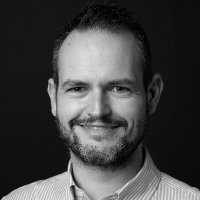 Lucio Narducci (@lucionarducci) 's Twitter Profile