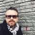Mat (@onetmat) Twitter profile photo Mat (@onetmat) Twitter profile photo
