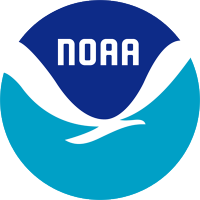 NOAA GML(@NOAAGML) 's Twitter Profile Photo