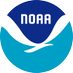 NOAA GML (@noaagml) Twitter profile photo NOAA GML (@noaagml) Twitter profile photo