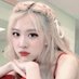 Yui. (@rvojey) Twitter profile photo Yui. (@rvojey) Twitter profile photo