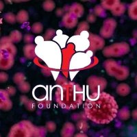 anthu foundation (@foundationanthu) 's Twitter Profile