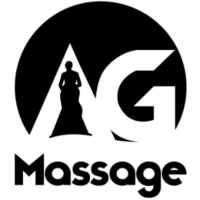 AG Massage Company