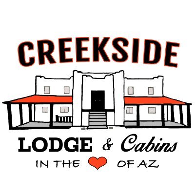 Perfectly located in central AZ. Private cabins. Awesome restaurant & bar! Great event venues!! The BEST team anywhere!