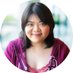Michelle Lim (@whatsthegfr) Twitter profile photo Michelle Lim (@whatsthegfr) Twitter profile photo